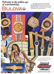 Bulova 1974 083.jpg